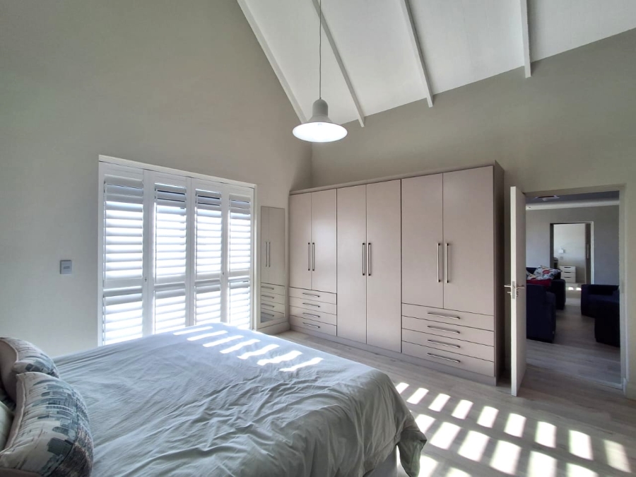 3 Bedroom Property for Sale in Stilbaai Wes Western Cape